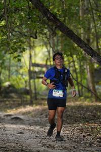 BIB: 
                            <button type="button" onclick="openModal(19559456)" class="btn btn-primary btn-sm float-right btn-popup" data-toggle="modal" data-target=".modal-high-quality">
                        <i class="fas fa-shopping-cart"></i> Add to Cart
                    </button>
                                            <button type="button" onclick="isThisMe(19559456, true)" class="btn btn-success btn-sm float-right btn-popup btn-isme hidden" data-toggle="tooltip" data-placement="bottom" title="นี่คือรูปของคุณใช่ไหม คลิกที่นี่เพื่อเอาเข้าอัลบั้ม">
                        <i class="fas fa-plus"></i> Add to album
                    </button>
                    <button type="button" onclick="isThisMe(19559456, false)" class="btn btn-warning btn-sm float-right btn-popup btn-isnotme hidden">
                        <i class="fas fa-ban"></i> Remove from album
                    </button>