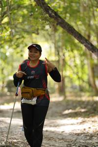 BIB: 
                            <button type="button" onclick="openModal(19559573)" class="btn btn-primary btn-sm float-right btn-popup" data-toggle="modal" data-target=".modal-high-quality">
                        <i class="fas fa-shopping-cart"></i> Add to Cart
                    </button>
                                            <button type="button" onclick="isThisMe(19559573, true)" class="btn btn-success btn-sm float-right btn-popup btn-isme hidden" data-toggle="tooltip" data-placement="bottom" title="นี่คือรูปของคุณใช่ไหม คลิกที่นี่เพื่อเอาเข้าอัลบั้ม">
                        <i class="fas fa-plus"></i> Add to album
                    </button>
                    <button type="button" onclick="isThisMe(19559573, false)" class="btn btn-warning btn-sm float-right btn-popup btn-isnotme hidden">
                        <i class="fas fa-ban"></i> Remove from album
                    </button>