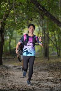 BIB: 
                            <button type="button" onclick="openModal(19559547)" class="btn btn-primary btn-sm float-right btn-popup" data-toggle="modal" data-target=".modal-high-quality">
                        <i class="fas fa-shopping-cart"></i> Add to Cart
                    </button>
                                            <button type="button" onclick="isThisMe(19559547, true)" class="btn btn-success btn-sm float-right btn-popup btn-isme hidden" data-toggle="tooltip" data-placement="bottom" title="นี่คือรูปของคุณใช่ไหม คลิกที่นี่เพื่อเอาเข้าอัลบั้ม">
                        <i class="fas fa-plus"></i> Add to album
                    </button>
                    <button type="button" onclick="isThisMe(19559547, false)" class="btn btn-warning btn-sm float-right btn-popup btn-isnotme hidden">
                        <i class="fas fa-ban"></i> Remove from album
                    </button>