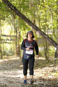 BIB: 
                            <button type="button" onclick="openModal(19559557)" class="btn btn-primary btn-sm float-right btn-popup" data-toggle="modal" data-target=".modal-high-quality">
                        <i class="fas fa-shopping-cart"></i> Add to Cart
                    </button>
                                            <button type="button" onclick="isThisMe(19559557, true)" class="btn btn-success btn-sm float-right btn-popup btn-isme hidden" data-toggle="tooltip" data-placement="bottom" title="นี่คือรูปของคุณใช่ไหม คลิกที่นี่เพื่อเอาเข้าอัลบั้ม">
                        <i class="fas fa-plus"></i> Add to album
                    </button>
                    <button type="button" onclick="isThisMe(19559557, false)" class="btn btn-warning btn-sm float-right btn-popup btn-isnotme hidden">
                        <i class="fas fa-ban"></i> Remove from album
                    </button>