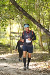 BIB: 
                            <button type="button" onclick="openModal(19559553)" class="btn btn-primary btn-sm float-right btn-popup" data-toggle="modal" data-target=".modal-high-quality">
                        <i class="fas fa-shopping-cart"></i> Add to Cart
                    </button>
                                            <button type="button" onclick="isThisMe(19559553, true)" class="btn btn-success btn-sm float-right btn-popup btn-isme hidden" data-toggle="tooltip" data-placement="bottom" title="นี่คือรูปของคุณใช่ไหม คลิกที่นี่เพื่อเอาเข้าอัลบั้ม">
                        <i class="fas fa-plus"></i> Add to album
                    </button>
                    <button type="button" onclick="isThisMe(19559553, false)" class="btn btn-warning btn-sm float-right btn-popup btn-isnotme hidden">
                        <i class="fas fa-ban"></i> Remove from album
                    </button>