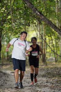 BIB: 
                            <button type="button" onclick="openModal(19561240)" class="btn btn-primary btn-sm float-right btn-popup" data-toggle="modal" data-target=".modal-high-quality">
                        <i class="fas fa-shopping-cart"></i> Add to Cart
                    </button>
                                            <button type="button" onclick="isThisMe(19561240, true)" class="btn btn-success btn-sm float-right btn-popup btn-isme hidden" data-toggle="tooltip" data-placement="bottom" title="นี่คือรูปของคุณใช่ไหม คลิกที่นี่เพื่อเอาเข้าอัลบั้ม">
                        <i class="fas fa-plus"></i> Add to album
                    </button>
                    <button type="button" onclick="isThisMe(19561240, false)" class="btn btn-warning btn-sm float-right btn-popup btn-isnotme hidden">
                        <i class="fas fa-ban"></i> Remove from album
                    </button>