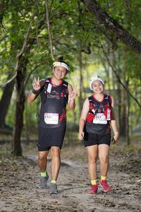 BIB: 
                            <button type="button" onclick="openModal(19559648)" class="btn btn-primary btn-sm float-right btn-popup" data-toggle="modal" data-target=".modal-high-quality">
                        <i class="fas fa-shopping-cart"></i> Add to Cart
                    </button>
                                            <button type="button" onclick="isThisMe(19559648, true)" class="btn btn-success btn-sm float-right btn-popup btn-isme hidden" data-toggle="tooltip" data-placement="bottom" title="นี่คือรูปของคุณใช่ไหม คลิกที่นี่เพื่อเอาเข้าอัลบั้ม">
                        <i class="fas fa-plus"></i> Add to album
                    </button>
                    <button type="button" onclick="isThisMe(19559648, false)" class="btn btn-warning btn-sm float-right btn-popup btn-isnotme hidden">
                        <i class="fas fa-ban"></i> Remove from album
                    </button>