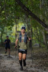 BIB: 
                            <button type="button" onclick="openModal(19559407)" class="btn btn-primary btn-sm float-right btn-popup" data-toggle="modal" data-target=".modal-high-quality">
                        <i class="fas fa-shopping-cart"></i> Add to Cart
                    </button>
                                            <button type="button" onclick="isThisMe(19559407, true)" class="btn btn-success btn-sm float-right btn-popup btn-isme hidden" data-toggle="tooltip" data-placement="bottom" title="นี่คือรูปของคุณใช่ไหม คลิกที่นี่เพื่อเอาเข้าอัลบั้ม">
                        <i class="fas fa-plus"></i> Add to album
                    </button>
                    <button type="button" onclick="isThisMe(19559407, false)" class="btn btn-warning btn-sm float-right btn-popup btn-isnotme hidden">
                        <i class="fas fa-ban"></i> Remove from album
                    </button>