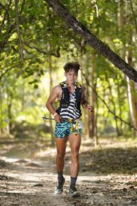 BIB: 
                            <button type="button" onclick="openModal(19559329)" class="btn btn-primary btn-sm float-right btn-popup" data-toggle="modal" data-target=".modal-high-quality">
                        <i class="fas fa-shopping-cart"></i> Add to Cart
                    </button>
                                            <button type="button" onclick="isThisMe(19559329, true)" class="btn btn-success btn-sm float-right btn-popup btn-isme hidden" data-toggle="tooltip" data-placement="bottom" title="นี่คือรูปของคุณใช่ไหม คลิกที่นี่เพื่อเอาเข้าอัลบั้ม">
                        <i class="fas fa-plus"></i> Add to album
                    </button>
                    <button type="button" onclick="isThisMe(19559329, false)" class="btn btn-warning btn-sm float-right btn-popup btn-isnotme hidden">
                        <i class="fas fa-ban"></i> Remove from album
                    </button>