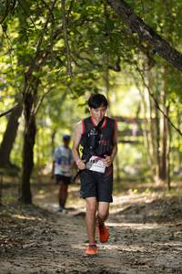 BIB: 
                            <button type="button" onclick="openModal(19560801)" class="btn btn-primary btn-sm float-right btn-popup" data-toggle="modal" data-target=".modal-high-quality">
                        <i class="fas fa-shopping-cart"></i> Add to Cart
                    </button>
                                            <button type="button" onclick="isThisMe(19560801, true)" class="btn btn-success btn-sm float-right btn-popup btn-isme hidden" data-toggle="tooltip" data-placement="bottom" title="นี่คือรูปของคุณใช่ไหม คลิกที่นี่เพื่อเอาเข้าอัลบั้ม">
                        <i class="fas fa-plus"></i> Add to album
                    </button>
                    <button type="button" onclick="isThisMe(19560801, false)" class="btn btn-warning btn-sm float-right btn-popup btn-isnotme hidden">
                        <i class="fas fa-ban"></i> Remove from album
                    </button>