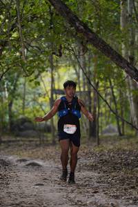 BIB: 
                            <button type="button" onclick="openModal(19559529)" class="btn btn-primary btn-sm float-right btn-popup" data-toggle="modal" data-target=".modal-high-quality">
                        <i class="fas fa-shopping-cart"></i> Add to Cart
                    </button>
                                            <button type="button" onclick="isThisMe(19559529, true)" class="btn btn-success btn-sm float-right btn-popup btn-isme hidden" data-toggle="tooltip" data-placement="bottom" title="นี่คือรูปของคุณใช่ไหม คลิกที่นี่เพื่อเอาเข้าอัลบั้ม">
                        <i class="fas fa-plus"></i> Add to album
                    </button>
                    <button type="button" onclick="isThisMe(19559529, false)" class="btn btn-warning btn-sm float-right btn-popup btn-isnotme hidden">
                        <i class="fas fa-ban"></i> Remove from album
                    </button>