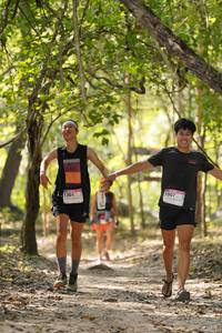 BIB: 
                            <button type="button" onclick="openModal(19561313)" class="btn btn-primary btn-sm float-right btn-popup" data-toggle="modal" data-target=".modal-high-quality">
                        <i class="fas fa-shopping-cart"></i> Add to Cart
                    </button>
                                            <button type="button" onclick="isThisMe(19561313, true)" class="btn btn-success btn-sm float-right btn-popup btn-isme hidden" data-toggle="tooltip" data-placement="bottom" title="นี่คือรูปของคุณใช่ไหม คลิกที่นี่เพื่อเอาเข้าอัลบั้ม">
                        <i class="fas fa-plus"></i> Add to album
                    </button>
                    <button type="button" onclick="isThisMe(19561313, false)" class="btn btn-warning btn-sm float-right btn-popup btn-isnotme hidden">
                        <i class="fas fa-ban"></i> Remove from album
                    </button>