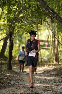 BIB: 
                            <button type="button" onclick="openModal(19560800)" class="btn btn-primary btn-sm float-right btn-popup" data-toggle="modal" data-target=".modal-high-quality">
                        <i class="fas fa-shopping-cart"></i> Add to Cart
                    </button>
                                            <button type="button" onclick="isThisMe(19560800, true)" class="btn btn-success btn-sm float-right btn-popup btn-isme hidden" data-toggle="tooltip" data-placement="bottom" title="นี่คือรูปของคุณใช่ไหม คลิกที่นี่เพื่อเอาเข้าอัลบั้ม">
                        <i class="fas fa-plus"></i> Add to album
                    </button>
                    <button type="button" onclick="isThisMe(19560800, false)" class="btn btn-warning btn-sm float-right btn-popup btn-isnotme hidden">
                        <i class="fas fa-ban"></i> Remove from album
                    </button>