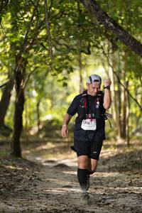 BIB: 
                            <button type="button" onclick="openModal(19560950)" class="btn btn-primary btn-sm float-right btn-popup" data-toggle="modal" data-target=".modal-high-quality">
                        <i class="fas fa-shopping-cart"></i> Add to Cart
                    </button>
                                            <button type="button" onclick="isThisMe(19560950, true)" class="btn btn-success btn-sm float-right btn-popup btn-isme hidden" data-toggle="tooltip" data-placement="bottom" title="นี่คือรูปของคุณใช่ไหม คลิกที่นี่เพื่อเอาเข้าอัลบั้ม">
                        <i class="fas fa-plus"></i> Add to album
                    </button>
                    <button type="button" onclick="isThisMe(19560950, false)" class="btn btn-warning btn-sm float-right btn-popup btn-isnotme hidden">
                        <i class="fas fa-ban"></i> Remove from album
                    </button>