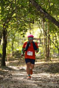 BIB: 
                            <button type="button" onclick="openModal(19561395)" class="btn btn-primary btn-sm float-right btn-popup" data-toggle="modal" data-target=".modal-high-quality">
                        <i class="fas fa-shopping-cart"></i> Add to Cart
                    </button>
                                            <button type="button" onclick="isThisMe(19561395, true)" class="btn btn-success btn-sm float-right btn-popup btn-isme hidden" data-toggle="tooltip" data-placement="bottom" title="นี่คือรูปของคุณใช่ไหม คลิกที่นี่เพื่อเอาเข้าอัลบั้ม">
                        <i class="fas fa-plus"></i> Add to album
                    </button>
                    <button type="button" onclick="isThisMe(19561395, false)" class="btn btn-warning btn-sm float-right btn-popup btn-isnotme hidden">
                        <i class="fas fa-ban"></i> Remove from album
                    </button>