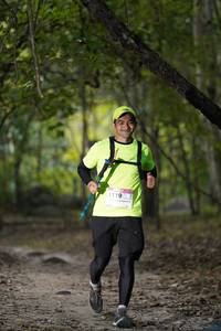 BIB: 
                            <button type="button" onclick="openModal(19559676)" class="btn btn-primary btn-sm float-right btn-popup" data-toggle="modal" data-target=".modal-high-quality">
                        <i class="fas fa-shopping-cart"></i> Add to Cart
                    </button>
                                            <button type="button" onclick="isThisMe(19559676, true)" class="btn btn-success btn-sm float-right btn-popup btn-isme hidden" data-toggle="tooltip" data-placement="bottom" title="นี่คือรูปของคุณใช่ไหม คลิกที่นี่เพื่อเอาเข้าอัลบั้ม">
                        <i class="fas fa-plus"></i> Add to album
                    </button>
                    <button type="button" onclick="isThisMe(19559676, false)" class="btn btn-warning btn-sm float-right btn-popup btn-isnotme hidden">
                        <i class="fas fa-ban"></i> Remove from album
                    </button>