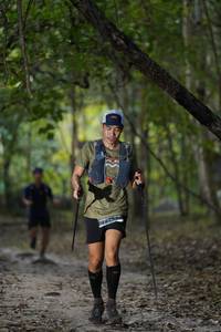 BIB: 
                            <button type="button" onclick="openModal(19559410)" class="btn btn-primary btn-sm float-right btn-popup" data-toggle="modal" data-target=".modal-high-quality">
                        <i class="fas fa-shopping-cart"></i> Add to Cart
                    </button>
                                            <button type="button" onclick="isThisMe(19559410, true)" class="btn btn-success btn-sm float-right btn-popup btn-isme hidden" data-toggle="tooltip" data-placement="bottom" title="นี่คือรูปของคุณใช่ไหม คลิกที่นี่เพื่อเอาเข้าอัลบั้ม">
                        <i class="fas fa-plus"></i> Add to album
                    </button>
                    <button type="button" onclick="isThisMe(19559410, false)" class="btn btn-warning btn-sm float-right btn-popup btn-isnotme hidden">
                        <i class="fas fa-ban"></i> Remove from album
                    </button>