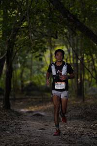 BIB: 
                            <button type="button" onclick="openModal(19559524)" class="btn btn-primary btn-sm float-right btn-popup" data-toggle="modal" data-target=".modal-high-quality">
                        <i class="fas fa-shopping-cart"></i> Add to Cart
                    </button>
                                            <button type="button" onclick="isThisMe(19559524, true)" class="btn btn-success btn-sm float-right btn-popup btn-isme hidden" data-toggle="tooltip" data-placement="bottom" title="นี่คือรูปของคุณใช่ไหม คลิกที่นี่เพื่อเอาเข้าอัลบั้ม">
                        <i class="fas fa-plus"></i> Add to album
                    </button>
                    <button type="button" onclick="isThisMe(19559524, false)" class="btn btn-warning btn-sm float-right btn-popup btn-isnotme hidden">
                        <i class="fas fa-ban"></i> Remove from album
                    </button>