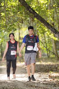 BIB: 
                            <button type="button" onclick="openModal(19559919)" class="btn btn-primary btn-sm float-right btn-popup" data-toggle="modal" data-target=".modal-high-quality">
                        <i class="fas fa-shopping-cart"></i> Add to Cart
                    </button>
                                            <button type="button" onclick="isThisMe(19559919, true)" class="btn btn-success btn-sm float-right btn-popup btn-isme hidden" data-toggle="tooltip" data-placement="bottom" title="นี่คือรูปของคุณใช่ไหม คลิกที่นี่เพื่อเอาเข้าอัลบั้ม">
                        <i class="fas fa-plus"></i> Add to album
                    </button>
                    <button type="button" onclick="isThisMe(19559919, false)" class="btn btn-warning btn-sm float-right btn-popup btn-isnotme hidden">
                        <i class="fas fa-ban"></i> Remove from album
                    </button>