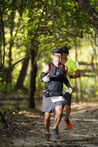 BIB: 
                            <button type="button" onclick="openModal(19560274)" class="btn btn-primary btn-sm float-right btn-popup" data-toggle="modal" data-target=".modal-high-quality">
                        <i class="fas fa-shopping-cart"></i> Add to Cart
                    </button>
                                            <button type="button" onclick="isThisMe(19560274, true)" class="btn btn-success btn-sm float-right btn-popup btn-isme hidden" data-toggle="tooltip" data-placement="bottom" title="นี่คือรูปของคุณใช่ไหม คลิกที่นี่เพื่อเอาเข้าอัลบั้ม">
                        <i class="fas fa-plus"></i> Add to album
                    </button>
                    <button type="button" onclick="isThisMe(19560274, false)" class="btn btn-warning btn-sm float-right btn-popup btn-isnotme hidden">
                        <i class="fas fa-ban"></i> Remove from album
                    </button>