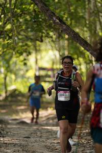 BIB: 
                            <button type="button" onclick="openModal(19560617)" class="btn btn-primary btn-sm float-right btn-popup" data-toggle="modal" data-target=".modal-high-quality">
                        <i class="fas fa-shopping-cart"></i> Add to Cart
                    </button>
                                            <button type="button" onclick="isThisMe(19560617, true)" class="btn btn-success btn-sm float-right btn-popup btn-isme hidden" data-toggle="tooltip" data-placement="bottom" title="นี่คือรูปของคุณใช่ไหม คลิกที่นี่เพื่อเอาเข้าอัลบั้ม">
                        <i class="fas fa-plus"></i> Add to album
                    </button>
                    <button type="button" onclick="isThisMe(19560617, false)" class="btn btn-warning btn-sm float-right btn-popup btn-isnotme hidden">
                        <i class="fas fa-ban"></i> Remove from album
                    </button>