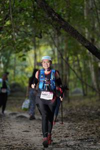 BIB: 
                            <button type="button" onclick="openModal(19559465)" class="btn btn-primary btn-sm float-right btn-popup" data-toggle="modal" data-target=".modal-high-quality">
                        <i class="fas fa-shopping-cart"></i> Add to Cart
                    </button>
                                            <button type="button" onclick="isThisMe(19559465, true)" class="btn btn-success btn-sm float-right btn-popup btn-isme hidden" data-toggle="tooltip" data-placement="bottom" title="นี่คือรูปของคุณใช่ไหม คลิกที่นี่เพื่อเอาเข้าอัลบั้ม">
                        <i class="fas fa-plus"></i> Add to album
                    </button>
                    <button type="button" onclick="isThisMe(19559465, false)" class="btn btn-warning btn-sm float-right btn-popup btn-isnotme hidden">
                        <i class="fas fa-ban"></i> Remove from album
                    </button>