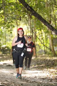 BIB: 
                            <button type="button" onclick="openModal(19559597)" class="btn btn-primary btn-sm float-right btn-popup" data-toggle="modal" data-target=".modal-high-quality">
                        <i class="fas fa-shopping-cart"></i> Add to Cart
                    </button>
                                            <button type="button" onclick="isThisMe(19559597, true)" class="btn btn-success btn-sm float-right btn-popup btn-isme hidden" data-toggle="tooltip" data-placement="bottom" title="นี่คือรูปของคุณใช่ไหม คลิกที่นี่เพื่อเอาเข้าอัลบั้ม">
                        <i class="fas fa-plus"></i> Add to album
                    </button>
                    <button type="button" onclick="isThisMe(19559597, false)" class="btn btn-warning btn-sm float-right btn-popup btn-isnotme hidden">
                        <i class="fas fa-ban"></i> Remove from album
                    </button>