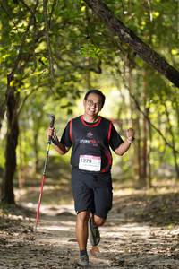 BIB: 
                            <button type="button" onclick="openModal(19561393)" class="btn btn-primary btn-sm float-right btn-popup" data-toggle="modal" data-target=".modal-high-quality">
                        <i class="fas fa-shopping-cart"></i> Add to Cart
                    </button>
                                            <button type="button" onclick="isThisMe(19561393, true)" class="btn btn-success btn-sm float-right btn-popup btn-isme hidden" data-toggle="tooltip" data-placement="bottom" title="นี่คือรูปของคุณใช่ไหม คลิกที่นี่เพื่อเอาเข้าอัลบั้ม">
                        <i class="fas fa-plus"></i> Add to album
                    </button>
                    <button type="button" onclick="isThisMe(19561393, false)" class="btn btn-warning btn-sm float-right btn-popup btn-isnotme hidden">
                        <i class="fas fa-ban"></i> Remove from album
                    </button>