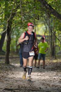 BIB: 
                            <button type="button" onclick="openModal(19559874)" class="btn btn-primary btn-sm float-right btn-popup" data-toggle="modal" data-target=".modal-high-quality">
                        <i class="fas fa-shopping-cart"></i> Add to Cart
                    </button>
                                            <button type="button" onclick="isThisMe(19559874, true)" class="btn btn-success btn-sm float-right btn-popup btn-isme hidden" data-toggle="tooltip" data-placement="bottom" title="นี่คือรูปของคุณใช่ไหม คลิกที่นี่เพื่อเอาเข้าอัลบั้ม">
                        <i class="fas fa-plus"></i> Add to album
                    </button>
                    <button type="button" onclick="isThisMe(19559874, false)" class="btn btn-warning btn-sm float-right btn-popup btn-isnotme hidden">
                        <i class="fas fa-ban"></i> Remove from album
                    </button>