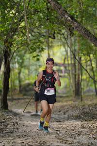 BIB: 
                            <button type="button" onclick="openModal(19561365)" class="btn btn-primary btn-sm float-right btn-popup" data-toggle="modal" data-target=".modal-high-quality">
                        <i class="fas fa-shopping-cart"></i> Add to Cart
                    </button>
                                            <button type="button" onclick="isThisMe(19561365, true)" class="btn btn-success btn-sm float-right btn-popup btn-isme hidden" data-toggle="tooltip" data-placement="bottom" title="นี่คือรูปของคุณใช่ไหม คลิกที่นี่เพื่อเอาเข้าอัลบั้ม">
                        <i class="fas fa-plus"></i> Add to album
                    </button>
                    <button type="button" onclick="isThisMe(19561365, false)" class="btn btn-warning btn-sm float-right btn-popup btn-isnotme hidden">
                        <i class="fas fa-ban"></i> Remove from album
                    </button>