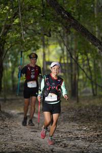 BIB: 
                            <button type="button" onclick="openModal(19559701)" class="btn btn-primary btn-sm float-right btn-popup" data-toggle="modal" data-target=".modal-high-quality">
                        <i class="fas fa-shopping-cart"></i> Add to Cart
                    </button>
                                            <button type="button" onclick="isThisMe(19559701, true)" class="btn btn-success btn-sm float-right btn-popup btn-isme hidden" data-toggle="tooltip" data-placement="bottom" title="นี่คือรูปของคุณใช่ไหม คลิกที่นี่เพื่อเอาเข้าอัลบั้ม">
                        <i class="fas fa-plus"></i> Add to album
                    </button>
                    <button type="button" onclick="isThisMe(19559701, false)" class="btn btn-warning btn-sm float-right btn-popup btn-isnotme hidden">
                        <i class="fas fa-ban"></i> Remove from album
                    </button>