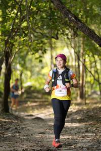 BIB: 
                            <button type="button" onclick="openModal(19560747)" class="btn btn-primary btn-sm float-right btn-popup" data-toggle="modal" data-target=".modal-high-quality">
                        <i class="fas fa-shopping-cart"></i> Add to Cart
                    </button>
                                            <button type="button" onclick="isThisMe(19560747, true)" class="btn btn-success btn-sm float-right btn-popup btn-isme hidden" data-toggle="tooltip" data-placement="bottom" title="นี่คือรูปของคุณใช่ไหม คลิกที่นี่เพื่อเอาเข้าอัลบั้ม">
                        <i class="fas fa-plus"></i> Add to album
                    </button>
                    <button type="button" onclick="isThisMe(19560747, false)" class="btn btn-warning btn-sm float-right btn-popup btn-isnotme hidden">
                        <i class="fas fa-ban"></i> Remove from album
                    </button>