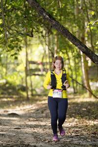 BIB: 
                            <button type="button" onclick="openModal(19561296)" class="btn btn-primary btn-sm float-right btn-popup" data-toggle="modal" data-target=".modal-high-quality">
                        <i class="fas fa-shopping-cart"></i> Add to Cart
                    </button>
                                            <button type="button" onclick="isThisMe(19561296, true)" class="btn btn-success btn-sm float-right btn-popup btn-isme hidden" data-toggle="tooltip" data-placement="bottom" title="นี่คือรูปของคุณใช่ไหม คลิกที่นี่เพื่อเอาเข้าอัลบั้ม">
                        <i class="fas fa-plus"></i> Add to album
                    </button>
                    <button type="button" onclick="isThisMe(19561296, false)" class="btn btn-warning btn-sm float-right btn-popup btn-isnotme hidden">
                        <i class="fas fa-ban"></i> Remove from album
                    </button>