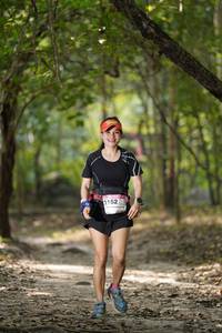 BIB: 
                            <button type="button" onclick="openModal(19559494)" class="btn btn-primary btn-sm float-right btn-popup" data-toggle="modal" data-target=".modal-high-quality">
                        <i class="fas fa-shopping-cart"></i> Add to Cart
                    </button>
                                            <button type="button" onclick="isThisMe(19559494, true)" class="btn btn-success btn-sm float-right btn-popup btn-isme hidden" data-toggle="tooltip" data-placement="bottom" title="นี่คือรูปของคุณใช่ไหม คลิกที่นี่เพื่อเอาเข้าอัลบั้ม">
                        <i class="fas fa-plus"></i> Add to album
                    </button>
                    <button type="button" onclick="isThisMe(19559494, false)" class="btn btn-warning btn-sm float-right btn-popup btn-isnotme hidden">
                        <i class="fas fa-ban"></i> Remove from album
                    </button>