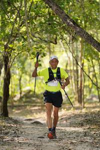 BIB: 
                            <button type="button" onclick="openModal(19560662)" class="btn btn-primary btn-sm float-right btn-popup" data-toggle="modal" data-target=".modal-high-quality">
                        <i class="fas fa-shopping-cart"></i> Add to Cart
                    </button>
                                            <button type="button" onclick="isThisMe(19560662, true)" class="btn btn-success btn-sm float-right btn-popup btn-isme hidden" data-toggle="tooltip" data-placement="bottom" title="นี่คือรูปของคุณใช่ไหม คลิกที่นี่เพื่อเอาเข้าอัลบั้ม">
                        <i class="fas fa-plus"></i> Add to album
                    </button>
                    <button type="button" onclick="isThisMe(19560662, false)" class="btn btn-warning btn-sm float-right btn-popup btn-isnotme hidden">
                        <i class="fas fa-ban"></i> Remove from album
                    </button>