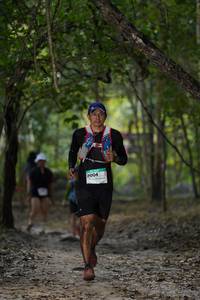 BIB: 
                            <button type="button" onclick="openModal(19561443)" class="btn btn-primary btn-sm float-right btn-popup" data-toggle="modal" data-target=".modal-high-quality">
                        <i class="fas fa-shopping-cart"></i> Add to Cart
                    </button>
                                            <button type="button" onclick="isThisMe(19561443, true)" class="btn btn-success btn-sm float-right btn-popup btn-isme hidden" data-toggle="tooltip" data-placement="bottom" title="นี่คือรูปของคุณใช่ไหม คลิกที่นี่เพื่อเอาเข้าอัลบั้ม">
                        <i class="fas fa-plus"></i> Add to album
                    </button>
                    <button type="button" onclick="isThisMe(19561443, false)" class="btn btn-warning btn-sm float-right btn-popup btn-isnotme hidden">
                        <i class="fas fa-ban"></i> Remove from album
                    </button>