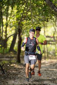 BIB: 
                            <button type="button" onclick="openModal(19560272)" class="btn btn-primary btn-sm float-right btn-popup" data-toggle="modal" data-target=".modal-high-quality">
                        <i class="fas fa-shopping-cart"></i> Add to Cart
                    </button>
                                            <button type="button" onclick="isThisMe(19560272, true)" class="btn btn-success btn-sm float-right btn-popup btn-isme hidden" data-toggle="tooltip" data-placement="bottom" title="นี่คือรูปของคุณใช่ไหม คลิกที่นี่เพื่อเอาเข้าอัลบั้ม">
                        <i class="fas fa-plus"></i> Add to album
                    </button>
                    <button type="button" onclick="isThisMe(19560272, false)" class="btn btn-warning btn-sm float-right btn-popup btn-isnotme hidden">
                        <i class="fas fa-ban"></i> Remove from album
                    </button>