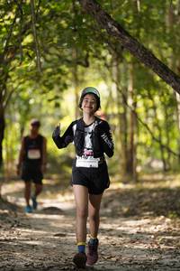 BIB: 
                            <button type="button" onclick="openModal(19561284)" class="btn btn-primary btn-sm float-right btn-popup" data-toggle="modal" data-target=".modal-high-quality">
                        <i class="fas fa-shopping-cart"></i> Add to Cart
                    </button>
                                            <button type="button" onclick="isThisMe(19561284, true)" class="btn btn-success btn-sm float-right btn-popup btn-isme hidden" data-toggle="tooltip" data-placement="bottom" title="นี่คือรูปของคุณใช่ไหม คลิกที่นี่เพื่อเอาเข้าอัลบั้ม">
                        <i class="fas fa-plus"></i> Add to album
                    </button>
                    <button type="button" onclick="isThisMe(19561284, false)" class="btn btn-warning btn-sm float-right btn-popup btn-isnotme hidden">
                        <i class="fas fa-ban"></i> Remove from album
                    </button>