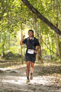 BIB: 
                            <button type="button" onclick="openModal(19559727)" class="btn btn-primary btn-sm float-right btn-popup" data-toggle="modal" data-target=".modal-high-quality">
                        <i class="fas fa-shopping-cart"></i> Add to Cart
                    </button>
                                            <button type="button" onclick="isThisMe(19559727, true)" class="btn btn-success btn-sm float-right btn-popup btn-isme hidden" data-toggle="tooltip" data-placement="bottom" title="นี่คือรูปของคุณใช่ไหม คลิกที่นี่เพื่อเอาเข้าอัลบั้ม">
                        <i class="fas fa-plus"></i> Add to album
                    </button>
                    <button type="button" onclick="isThisMe(19559727, false)" class="btn btn-warning btn-sm float-right btn-popup btn-isnotme hidden">
                        <i class="fas fa-ban"></i> Remove from album
                    </button>