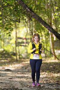 BIB: 
                            <button type="button" onclick="openModal(19561298)" class="btn btn-primary btn-sm float-right btn-popup" data-toggle="modal" data-target=".modal-high-quality">
                        <i class="fas fa-shopping-cart"></i> Add to Cart
                    </button>
                                            <button type="button" onclick="isThisMe(19561298, true)" class="btn btn-success btn-sm float-right btn-popup btn-isme hidden" data-toggle="tooltip" data-placement="bottom" title="นี่คือรูปของคุณใช่ไหม คลิกที่นี่เพื่อเอาเข้าอัลบั้ม">
                        <i class="fas fa-plus"></i> Add to album
                    </button>
                    <button type="button" onclick="isThisMe(19561298, false)" class="btn btn-warning btn-sm float-right btn-popup btn-isnotme hidden">
                        <i class="fas fa-ban"></i> Remove from album
                    </button>