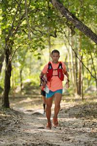 BIB: 
                            <button type="button" onclick="openModal(19561015)" class="btn btn-primary btn-sm float-right btn-popup" data-toggle="modal" data-target=".modal-high-quality">
                        <i class="fas fa-shopping-cart"></i> Add to Cart
                    </button>
                                            <button type="button" onclick="isThisMe(19561015, true)" class="btn btn-success btn-sm float-right btn-popup btn-isme hidden" data-toggle="tooltip" data-placement="bottom" title="นี่คือรูปของคุณใช่ไหม คลิกที่นี่เพื่อเอาเข้าอัลบั้ม">
                        <i class="fas fa-plus"></i> Add to album
                    </button>
                    <button type="button" onclick="isThisMe(19561015, false)" class="btn btn-warning btn-sm float-right btn-popup btn-isnotme hidden">
                        <i class="fas fa-ban"></i> Remove from album
                    </button>