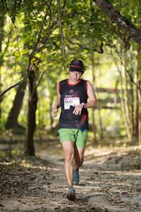 BIB: 
                            <button type="button" onclick="openModal(19560478)" class="btn btn-primary btn-sm float-right btn-popup" data-toggle="modal" data-target=".modal-high-quality">
                        <i class="fas fa-shopping-cart"></i> Add to Cart
                    </button>
                                            <button type="button" onclick="isThisMe(19560478, true)" class="btn btn-success btn-sm float-right btn-popup btn-isme hidden" data-toggle="tooltip" data-placement="bottom" title="นี่คือรูปของคุณใช่ไหม คลิกที่นี่เพื่อเอาเข้าอัลบั้ม">
                        <i class="fas fa-plus"></i> Add to album
                    </button>
                    <button type="button" onclick="isThisMe(19560478, false)" class="btn btn-warning btn-sm float-right btn-popup btn-isnotme hidden">
                        <i class="fas fa-ban"></i> Remove from album
                    </button>