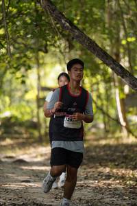 BIB: 
                            <button type="button" onclick="openModal(19560976)" class="btn btn-primary btn-sm float-right btn-popup" data-toggle="modal" data-target=".modal-high-quality">
                        <i class="fas fa-shopping-cart"></i> Add to Cart
                    </button>
                                            <button type="button" onclick="isThisMe(19560976, true)" class="btn btn-success btn-sm float-right btn-popup btn-isme hidden" data-toggle="tooltip" data-placement="bottom" title="นี่คือรูปของคุณใช่ไหม คลิกที่นี่เพื่อเอาเข้าอัลบั้ม">
                        <i class="fas fa-plus"></i> Add to album
                    </button>
                    <button type="button" onclick="isThisMe(19560976, false)" class="btn btn-warning btn-sm float-right btn-popup btn-isnotme hidden">
                        <i class="fas fa-ban"></i> Remove from album
                    </button>