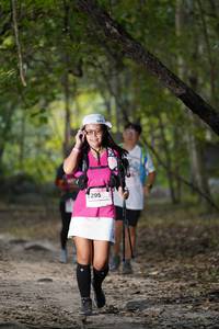 BIB: 
                            <button type="button" onclick="openModal(19559760)" class="btn btn-primary btn-sm float-right btn-popup" data-toggle="modal" data-target=".modal-high-quality">
                        <i class="fas fa-shopping-cart"></i> Add to Cart
                    </button>
                                            <button type="button" onclick="isThisMe(19559760, true)" class="btn btn-success btn-sm float-right btn-popup btn-isme hidden" data-toggle="tooltip" data-placement="bottom" title="นี่คือรูปของคุณใช่ไหม คลิกที่นี่เพื่อเอาเข้าอัลบั้ม">
                        <i class="fas fa-plus"></i> Add to album
                    </button>
                    <button type="button" onclick="isThisMe(19559760, false)" class="btn btn-warning btn-sm float-right btn-popup btn-isnotme hidden">
                        <i class="fas fa-ban"></i> Remove from album
                    </button>