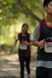 BIB: 
                            <button type="button" onclick="openModal(19561001)" class="btn btn-primary btn-sm float-right btn-popup" data-toggle="modal" data-target=".modal-high-quality">
                        <i class="fas fa-shopping-cart"></i> Add to Cart
                    </button>
                                            <button type="button" onclick="isThisMe(19561001, true)" class="btn btn-success btn-sm float-right btn-popup btn-isme hidden" data-toggle="tooltip" data-placement="bottom" title="นี่คือรูปของคุณใช่ไหม คลิกที่นี่เพื่อเอาเข้าอัลบั้ม">
                        <i class="fas fa-plus"></i> Add to album
                    </button>
                    <button type="button" onclick="isThisMe(19561001, false)" class="btn btn-warning btn-sm float-right btn-popup btn-isnotme hidden">
                        <i class="fas fa-ban"></i> Remove from album
                    </button>