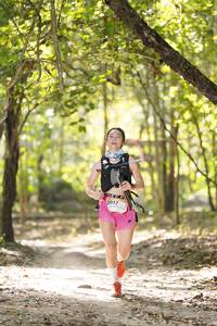 BIB: 
                            <button type="button" onclick="openModal(19560075)" class="btn btn-primary btn-sm float-right btn-popup" data-toggle="modal" data-target=".modal-high-quality">
                        <i class="fas fa-shopping-cart"></i> Add to Cart
                    </button>
                                            <button type="button" onclick="isThisMe(19560075, true)" class="btn btn-success btn-sm float-right btn-popup btn-isme hidden" data-toggle="tooltip" data-placement="bottom" title="นี่คือรูปของคุณใช่ไหม คลิกที่นี่เพื่อเอาเข้าอัลบั้ม">
                        <i class="fas fa-plus"></i> Add to album
                    </button>
                    <button type="button" onclick="isThisMe(19560075, false)" class="btn btn-warning btn-sm float-right btn-popup btn-isnotme hidden">
                        <i class="fas fa-ban"></i> Remove from album
                    </button>