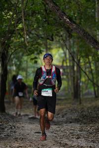 BIB: 
                            <button type="button" onclick="openModal(19561444)" class="btn btn-primary btn-sm float-right btn-popup" data-toggle="modal" data-target=".modal-high-quality">
                        <i class="fas fa-shopping-cart"></i> Add to Cart
                    </button>
                                            <button type="button" onclick="isThisMe(19561444, true)" class="btn btn-success btn-sm float-right btn-popup btn-isme hidden" data-toggle="tooltip" data-placement="bottom" title="นี่คือรูปของคุณใช่ไหม คลิกที่นี่เพื่อเอาเข้าอัลบั้ม">
                        <i class="fas fa-plus"></i> Add to album
                    </button>
                    <button type="button" onclick="isThisMe(19561444, false)" class="btn btn-warning btn-sm float-right btn-popup btn-isnotme hidden">
                        <i class="fas fa-ban"></i> Remove from album
                    </button>