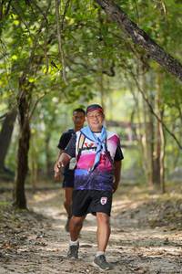 BIB: 
                            <button type="button" onclick="openModal(19561251)" class="btn btn-primary btn-sm float-right btn-popup" data-toggle="modal" data-target=".modal-high-quality">
                        <i class="fas fa-shopping-cart"></i> Add to Cart
                    </button>
                                            <button type="button" onclick="isThisMe(19561251, true)" class="btn btn-success btn-sm float-right btn-popup btn-isme hidden" data-toggle="tooltip" data-placement="bottom" title="นี่คือรูปของคุณใช่ไหม คลิกที่นี่เพื่อเอาเข้าอัลบั้ม">
                        <i class="fas fa-plus"></i> Add to album
                    </button>
                    <button type="button" onclick="isThisMe(19561251, false)" class="btn btn-warning btn-sm float-right btn-popup btn-isnotme hidden">
                        <i class="fas fa-ban"></i> Remove from album
                    </button>