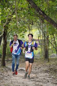 BIB: 
                            <button type="button" onclick="openModal(19559660)" class="btn btn-primary btn-sm float-right btn-popup" data-toggle="modal" data-target=".modal-high-quality">
                        <i class="fas fa-shopping-cart"></i> Add to Cart
                    </button>
                                            <button type="button" onclick="isThisMe(19559660, true)" class="btn btn-success btn-sm float-right btn-popup btn-isme hidden" data-toggle="tooltip" data-placement="bottom" title="นี่คือรูปของคุณใช่ไหม คลิกที่นี่เพื่อเอาเข้าอัลบั้ม">
                        <i class="fas fa-plus"></i> Add to album
                    </button>
                    <button type="button" onclick="isThisMe(19559660, false)" class="btn btn-warning btn-sm float-right btn-popup btn-isnotme hidden">
                        <i class="fas fa-ban"></i> Remove from album
                    </button>