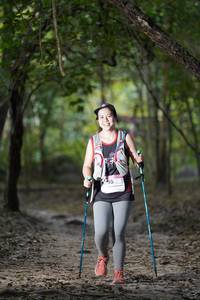 BIB: 
                            <button type="button" onclick="openModal(19559304)" class="btn btn-primary btn-sm float-right btn-popup" data-toggle="modal" data-target=".modal-high-quality">
                        <i class="fas fa-shopping-cart"></i> Add to Cart
                    </button>
                                            <button type="button" onclick="isThisMe(19559304, true)" class="btn btn-success btn-sm float-right btn-popup btn-isme hidden" data-toggle="tooltip" data-placement="bottom" title="นี่คือรูปของคุณใช่ไหม คลิกที่นี่เพื่อเอาเข้าอัลบั้ม">
                        <i class="fas fa-plus"></i> Add to album
                    </button>
                    <button type="button" onclick="isThisMe(19559304, false)" class="btn btn-warning btn-sm float-right btn-popup btn-isnotme hidden">
                        <i class="fas fa-ban"></i> Remove from album
                    </button>