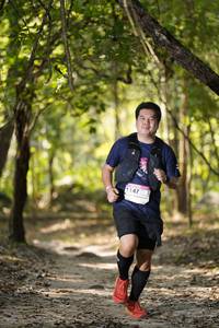 BIB: 
                            <button type="button" onclick="openModal(19561135)" class="btn btn-primary btn-sm float-right btn-popup" data-toggle="modal" data-target=".modal-high-quality">
                        <i class="fas fa-shopping-cart"></i> Add to Cart
                    </button>
                                            <button type="button" onclick="isThisMe(19561135, true)" class="btn btn-success btn-sm float-right btn-popup btn-isme hidden" data-toggle="tooltip" data-placement="bottom" title="นี่คือรูปของคุณใช่ไหม คลิกที่นี่เพื่อเอาเข้าอัลบั้ม">
                        <i class="fas fa-plus"></i> Add to album
                    </button>
                    <button type="button" onclick="isThisMe(19561135, false)" class="btn btn-warning btn-sm float-right btn-popup btn-isnotme hidden">
                        <i class="fas fa-ban"></i> Remove from album
                    </button>