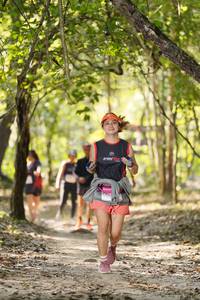 BIB: 
                            <button type="button" onclick="openModal(19561320)" class="btn btn-primary btn-sm float-right btn-popup" data-toggle="modal" data-target=".modal-high-quality">
                        <i class="fas fa-shopping-cart"></i> Add to Cart
                    </button>
                                            <button type="button" onclick="isThisMe(19561320, true)" class="btn btn-success btn-sm float-right btn-popup btn-isme hidden" data-toggle="tooltip" data-placement="bottom" title="นี่คือรูปของคุณใช่ไหม คลิกที่นี่เพื่อเอาเข้าอัลบั้ม">
                        <i class="fas fa-plus"></i> Add to album
                    </button>
                    <button type="button" onclick="isThisMe(19561320, false)" class="btn btn-warning btn-sm float-right btn-popup btn-isnotme hidden">
                        <i class="fas fa-ban"></i> Remove from album
                    </button>