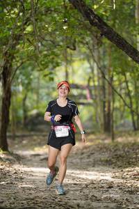 BIB: 
                            <button type="button" onclick="openModal(19559490)" class="btn btn-primary btn-sm float-right btn-popup" data-toggle="modal" data-target=".modal-high-quality">
                        <i class="fas fa-shopping-cart"></i> Add to Cart
                    </button>
                                            <button type="button" onclick="isThisMe(19559490, true)" class="btn btn-success btn-sm float-right btn-popup btn-isme hidden" data-toggle="tooltip" data-placement="bottom" title="นี่คือรูปของคุณใช่ไหม คลิกที่นี่เพื่อเอาเข้าอัลบั้ม">
                        <i class="fas fa-plus"></i> Add to album
                    </button>
                    <button type="button" onclick="isThisMe(19559490, false)" class="btn btn-warning btn-sm float-right btn-popup btn-isnotme hidden">
                        <i class="fas fa-ban"></i> Remove from album
                    </button>