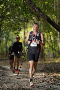 BIB: 
                            <button type="button" onclick="openModal(19561327)" class="btn btn-primary btn-sm float-right btn-popup" data-toggle="modal" data-target=".modal-high-quality">
                        <i class="fas fa-shopping-cart"></i> Add to Cart
                    </button>
                                            <button type="button" onclick="isThisMe(19561327, true)" class="btn btn-success btn-sm float-right btn-popup btn-isme hidden" data-toggle="tooltip" data-placement="bottom" title="นี่คือรูปของคุณใช่ไหม คลิกที่นี่เพื่อเอาเข้าอัลบั้ม">
                        <i class="fas fa-plus"></i> Add to album
                    </button>
                    <button type="button" onclick="isThisMe(19561327, false)" class="btn btn-warning btn-sm float-right btn-popup btn-isnotme hidden">
                        <i class="fas fa-ban"></i> Remove from album
                    </button>